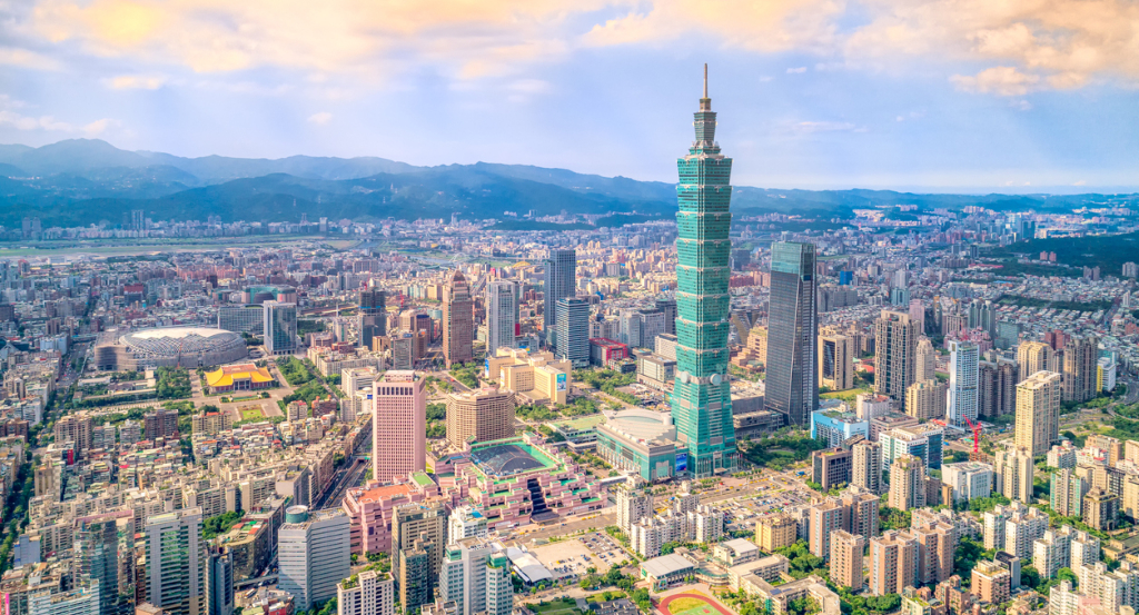 Picture of the Company